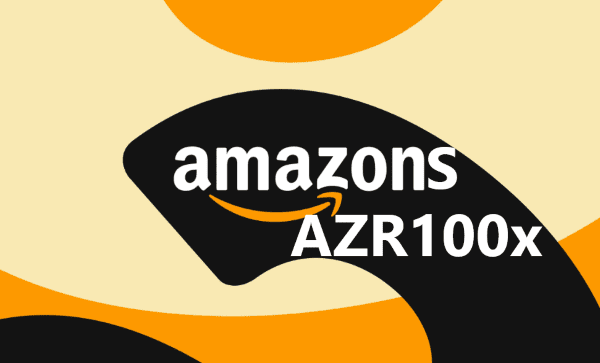 Amazons-AZR100x
